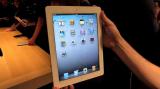 iPad 3: Produktion des Apple-Tablets startet wohl in Kürze