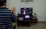 Kinect-Hack für PS3: Video zeigt Killzone 3 mit Kinect für Xbox 360 gespielt