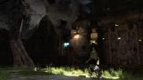 The Last Guardian: Spiel nicht länger in Produktion, sagt Gamestop USA - Sony dementiert