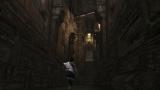 The Last Guardian: Kein neues Material auf der Tokyo Game Show 2011