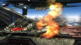 Lego Star Wars 3: The Clone Wars - Werbeclip & neue Screenshots