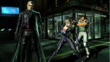 Marvel vs. Capcom 3: Sehr gute US-Verkäufe im Vergleich zu Europa und Japan