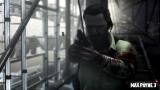 Max Payne 3: Die neuen Screenshots jetzt in High Res verfügbar