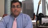 Michael Pachter: 