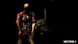 Max Payne 3: Entwickler Rockstar beantwortet Fragen zur Game-Engine und zum Gameplay 