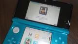 Nintendo will mehr als nur Smartphone-Erfahrungen bieten - Shigeru Miyamoto im Interview