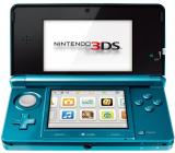 N-ZONE 5/11: Brandneue Ausgabe mit 3DS-Extraheft, Legend of Zelda und Pokémon Profi-Kampftipps