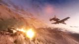 Operation Flashpoint: Red River - Neue Bilder zum Taktik-Shooter aufgetaucht 