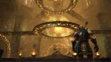Kingdoms of Amalur: Reckoning - Neue Screens zum kommenden Rollenspiel
