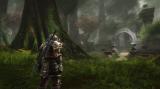 Kingdoms of Amalur: Reckoning - Exklusiver Trailer zum Open-World-Rollenspiel