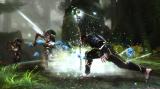 Kingdoms of Amalur: Reckoning - Video zeigt Bosskampf aus dem Fantasy-Spiel