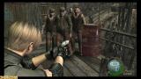 Resident Evil: Revival Selection - Release-Termin für USA und Europa bestätigt