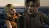 Resident Evil Revival Selection: Japanischer Release-Termin bekannt
