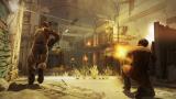 Resistance 3: Neue Screenshots, Gameplay-Video und jede Menge Infos