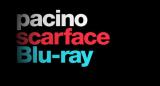 Scarface: Kultfilm erscheint im September auf Blu-ray