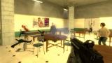 The School Shooter: Makaberes Spiel simuliert Columbine-Amoklauf 