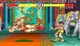 Happy Birthday Street Fighter 2 - Die Geschichte der Street Fighter-Serie zum 20. Geburtstag