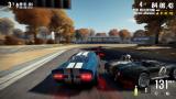 Shift 2 Unleashed: Neue Trailer deuten auf drei DLCs hin - Drag Racing, Standing Mile und Legends