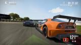 PS3-Spiele-Charts KW13 2011: Die Top 20 der PS3-Spiele - Shift 2 auf Pole Position, Crysis 2 und Tekken 6 dahinter