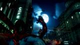 The Darkness 2: Ein neuer Trailer erklärt uns, was bisher geschehen ist