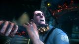 The Darkness 2: Mystische Kräfte, dunkle Fähigkeiten - Die Ursprünge der Darkness
