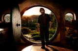 The Hobbit: Peter Jackson bestätigt Drehstart und zeigt erste Bilder vom Set 