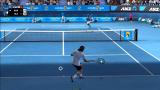 Top Spin 4 im Test für PS3 und Xbox 360: 2k Sports erklimmt den Tennis-Thron