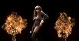 Top Spin 4: So sexy kann Tennis sein - Werbespot zeigt aufreizende Serena Williams
