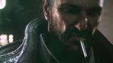 Unreal Engine 4: Neue Grafik-Engine speziell für PS4 und Xbox 720 entwickelt