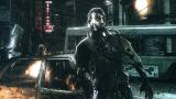 Resident Evil: Operation Raccoon City - Demo auf der E3 & zu 45 Prozent fertig