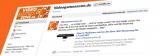 Videogameszone.de auch auf Facebook - Jetzt eurer Lieblings-Spieleseite folgen