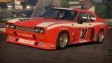 Shift 2 Unleashed: Legends-Pack-DLC für PlayStation 3 und Xbox 360 angekündigt