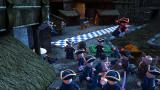 Lego Pirates of the Caribbean: Das Videospiel - Trailer und neue Screenshots verfügbar