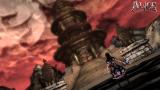 Alice: Madness Returns - Neues Video mit Szenen des Kampfes