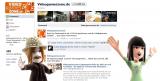 Facebook-Gewinnspiel: '300 Fans auf Facebook' - Die Auflösung 