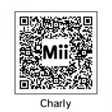 N-ZONE schenkt euch neue Miis für euren Nintendo 3DS!