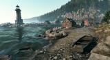 CryEngine 3: Neue Screenshots demonstrieren beeindruckende Möglichkeiten der Grafik-Engine