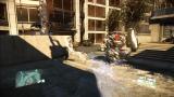 Crysis 2: Doppelte Erfahrungspunkte am Wochenende nur für PS3-Spieler