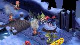 Disgaea 4: JRPG erscheint in den USA & Europa