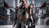 Dragon Age 2: Bioware stellt Entwicklung von 