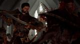 Dragon Age 2: Neuer Download-Content berücksichtigt Feedback der Fans