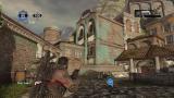 Gears of War 3 Beta ist gestartet