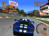 Die PSone und ihre genialsten Spiele: Die 50 wohl besten Games für Sonys erste PlayStation