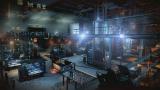 Killzone 3: Patch 1.12 mit Balancing-Änderungen erscheint weltweit am 6. September 2011