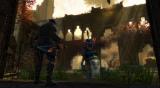 Kingdoms of Amalur: Reckoning - Umfangreiches Walkthrough-Video zum Rollenspiel