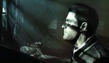 Max Payne 3: Rockstar gibt Verschiebung des Release-Termins bekannt