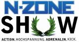 Hier kommen die Kandidaten der N-ZONE-SHOW!