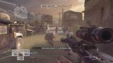 Operation Flashpoint: Red River im Test für PS3 und Xbox 360 - Hoher Grad an Realismus, haarsträubende KI