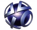 Playstation Network Hacker-Angriff: Weltweite Berichterstattung übertrifft die Royal-Hochzeit