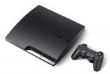 Sony: PlayStation-Sparte mit 305 Millionen Euro Gewinn